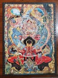 We did not find results for: Nick Hyde Pomegranate Artpiece Puzzle Urp 1000 Pieces Jigsawpuzzles