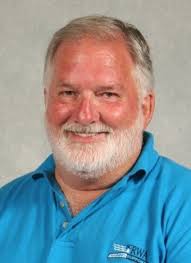 Pink Hill mayor, employees resign after heated board meeting. What we know