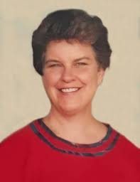 Obituary information for Jane M. (Reardon) Albanese Curry