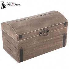 Hobby Lobby 14 99 Wood Wedding Card Box Hobbylobbyweddinginvitations Card Box Wedding Wood Wedding Card Box White Wedding Card Box