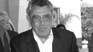 Beverly Hills 90210"-Star E. Duke Vincent ist tot