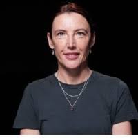 Josh Billig Email & Phone Number