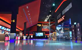 Book your tickets from your device, get directions to our cinema, view all. Cinema City Flora Prague Eu