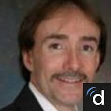 Dr. Estella Robinson, MD