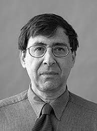 Bildergebnis für David Shapiro