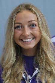 Hannah Ebert's Instagram, Twitter & Facebook