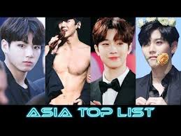 7 Hottest Male K Pop Idol Maknae Compilation Dating Coach Kpop Idol Kpop