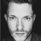 William Mccumber's Instagram, Twitter & Facebook