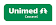 Logo de UNIMED Cascavel