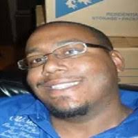 Willie Caldwell Email & Phone Number