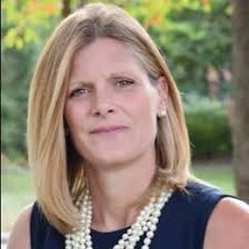 Find Realtors & Real Estate Agents in Dennison, OH