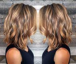 Account Suspended Should Length Hair Styles Curls For Medium Length Hair Medium Hair Styles