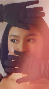 New photo series with my girl @moonladyyy111 ! Tonight seemed like a good  night to post 🔮🌕, #magic #spookyszn #scorpiobabe #cutsey #photography