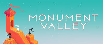 Each translated into stunning geometric structures. Descargar Monument Valley V 2 7 17 Apk Mod Android