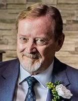 Robert Eugene Reese Jr. Obituary