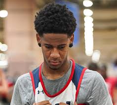 NEPA Elite Basketball (@nepaelitebasketball) · Instagram 照片和视频