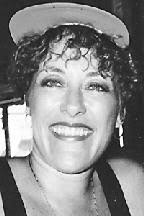 Sandra Johnson Obituary (2007)
