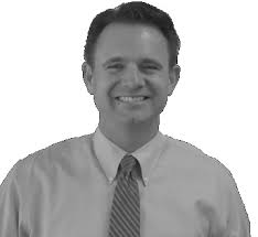 GOLD AND BLACK HEART OF A LANCER WITH HONOR & PRIDE WE WILL WIN GO LANCERS!