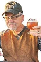 John Steele Obituary (1960