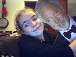 Elspeth McKendrick hanged herself as she was struggling to cope with  Asperger's diagnosis