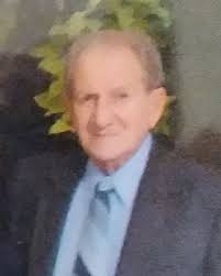 Jack C. Poole Obituary November 6, 2023