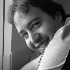 Jose FERNANDEZ-ALBERTOS