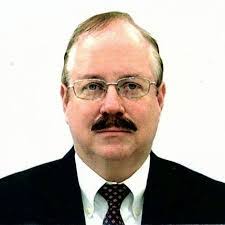 Chester Coker's Instagram, Twitter & Facebook