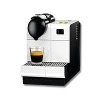 A piece with the same essential features as the other lattissima, but with a much smaller size. How To Use Nespresso Machine Troubleshooting Nespresso Uk