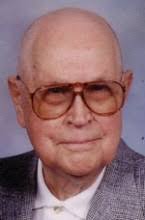 Dale E. Gill Obituary March 24, 2009