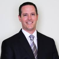 victor de Diego Email & Phone Number