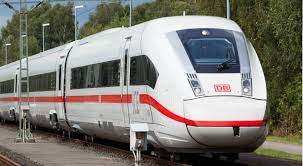 You will always find the cheapest deutsche bahn tickets by searching wanderu.com. Qatar Codeshare Simplifies Plane To Train Transfers Airline Ratings