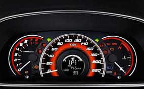 We did not find results for: Simbol Pada Meter Kereta Saga Flx Malaytimes