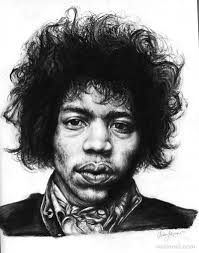 Check spelling or type a new query. 25 Beautiful And Realistic Charcoal Drawings For Your Inspiration