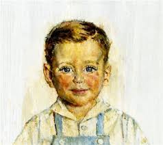 Catherine Richardson Kane