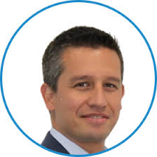 Sibos 2022 Highlights: Event by iGTB