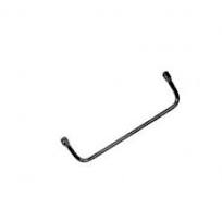 Wholesale Mercedes Benz Rear hanger arm 6203230516 ...