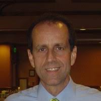 Mike Cornelius Email & Phone Number