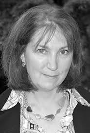 Pp 1 thru 6 & 18 Oct. 26 2011 20 pages.indd