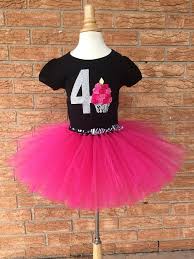 Girl S Fourth Birthday Outfit 4th Birthday Outfit Number Four Birthday Shirt Zebra Party Birthda Birthday Party Outfits Birthday Outfit Birthday Girl Outfit