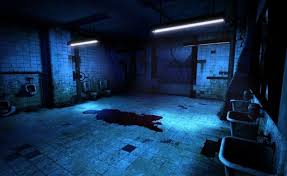 ¿cómo jugar a slenderman saw game? Descargar El Juego De Saw Para Pc En Espanol Livygixuwy