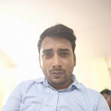 hiring #oilandgas #engineeringjobs #offshore #abudhabi #adnoc #construction 