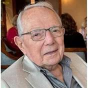 Janicki Family Obituaries