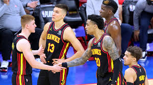Atlanta hawks (atl) player cap figures, cap, seasons. R4t2kk10vauham