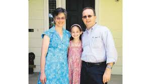 Zum Aalessen nach Varel