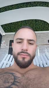 Domingueando .... 😎🏝️, #chilling #relax #domingo