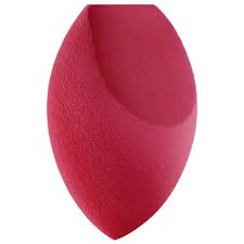 Highlight Contour Beauty Sponge Morphe Sephora