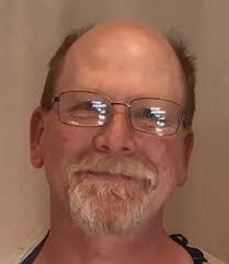 Dexter Holmes's Instagram, Twitter & Facebook