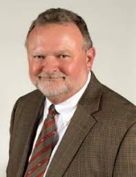 TECH's Tim BeVier addresses Women in Trucking Organization