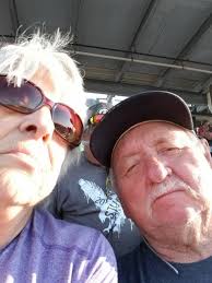 Barbara "Elaine" (Mcbride) Collins Obituary June 17, 2024