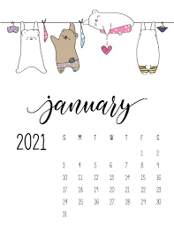 Sunrise and sunset hours are shown for moses lake (america/los_angeles time). Calendar January 2021 68 Printable Calendars To Choose From